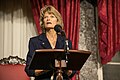 Lisa Murkowski