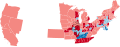 1864–65 United States House of Representatives elections