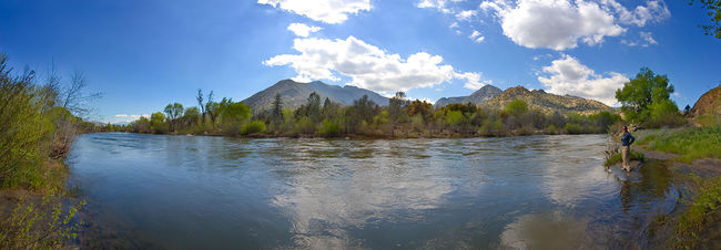 Kern River