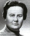 Addie Viola Smith, Trade commissioner in Shanghai (1928–1939)[27]