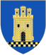 Blason de Ordizia