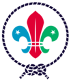 1997-2013