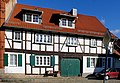 Bauernhaus