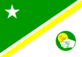 Paraná