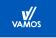 VAMOS