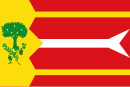 Drapeau de Alpartir