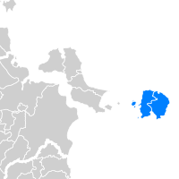 Belitung Malay