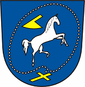 Грб