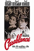 Casablanca (1942).