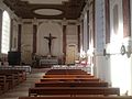 Chapelle Saint-Vincent-de-Paul d'Amiens