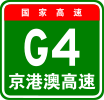 G4