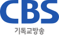 2022年5月5日 (四) 07:27版本的缩略图