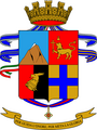 41st Infantry Regiment "Modena"