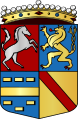 Coat of arms of Renkum