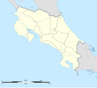 산호세는 코스타리카의 수도이자 최대 도시이다