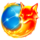 Firefox