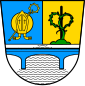 Грб