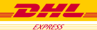 logo de DHL