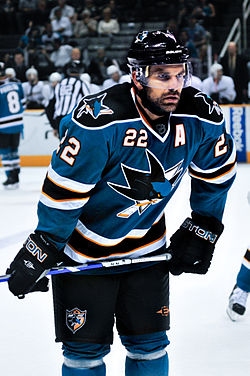 Dan Boyle.jpg