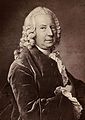 Image 24Daniel Bernoulli (1700–1782) (from History of physics)