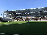 Elfsborg-MFF 2018 Allsvenskan.jpg