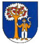 Višňové – Stemma