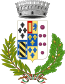 Blason de Ficarra