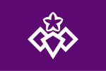 Kiryū