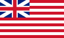 British East India Company, 1707-1801