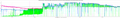 Image 55Electricity generation at Poihipi, New Zealand (from Geothermal energy)