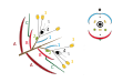 Vorschlag Enzoklop SVG Numbers