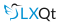 LXQt