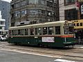 1900形1908号車 (2008年撮影) 写真右側側面の窓が開かない