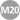 M20 (İncirli - TÜYAP) Metro Line (Project)