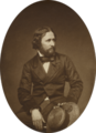 John Charles Fremont Oval.png