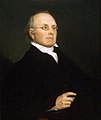 President Madison appointed Joseph Story, the youngest person ever appointed to the Supreme Court, who went on to write many noted opinions.