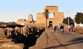 Karnak