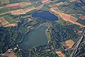 Katzensee