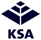 KSA-Logo