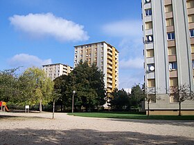 Hauts d'Auxerre