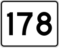 Thumbnail for version as of 04:21, 20 January 2009