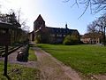 Rittergut Schloss Muldenstein