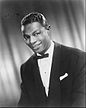 Nat King Cole