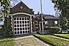 Ogden Fire Station No. 2