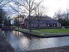 Museum 't Oude Slot