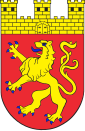 Грб