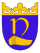 Coat of arms