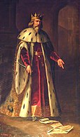 Pedro IV de Aragón