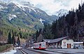 ÖBB 5090, Pinzgauer Lokalbahn, Krimml C