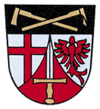 Reitscheid